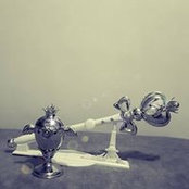 Freddy Glez's photo