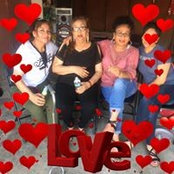 Maria Cortes's photo