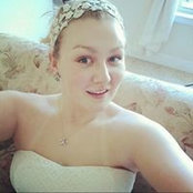 Sydney Kane's photo