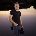 Hoff Design Build's profile photo