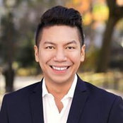 Renato Besabe's photo