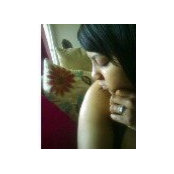 Foto von Tamika Gaines