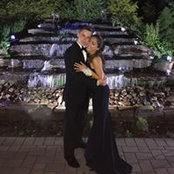 Alex Dinardo's photo