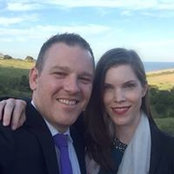 Alex Southcott's photo