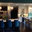 Lacy Custom Built LLC