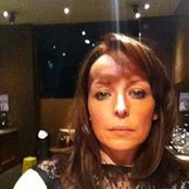 Orla Paynes billede