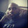 eric_brackett