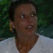 Rebecca Risley Connors billede