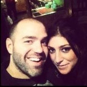 Amanda Cerullo's photo