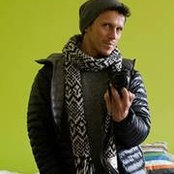 Stephanos Berger's photo