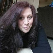 Foto de Amy Baity
