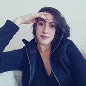 Tatya Jimenez's photo