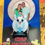 Jillian LaBella's photo