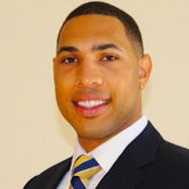 Aric N. Williams Esquire Realty Group's photo