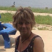 Cheryl DeBrun Van Leer's photo