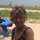 webuser_98193