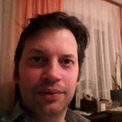 Foto von Guy Cole
