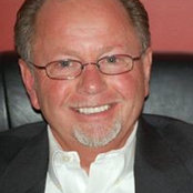 Howard J Sears's photo