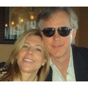 Mary Coleman's photo