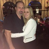 Ivy Ewald's photo