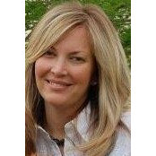 Jennifer Farbers foto