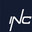 INC Solutions | Interior Designers in Dubai
