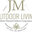J.M. Outdoor Living | Design+Build Studio