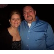 Krista Holman's photo