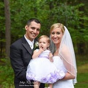 Steven Heath's photo