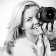Foto de perfil de Kathleen Virginia Photography