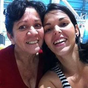 Foto von Lisbeth De Terán