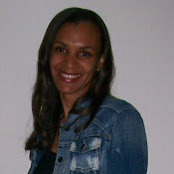 Photo de Treva Bowman