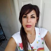 Arlene Lerdo's photo