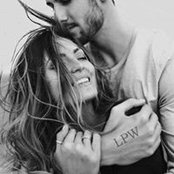 Kalise Va's photo