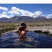 Annie Valdes's photo