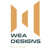Wea Design Pvt Ltd's photo