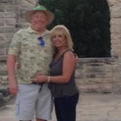 Linda Carnes McCambridge's photo