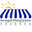 Awnings and Misting Systems by Future Enterprises