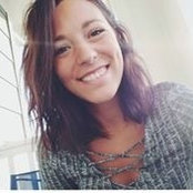 Kelsey Moore's photo