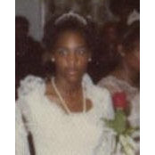 Lisa Oliver's photo