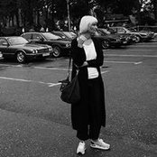 Julia Korolevas foto