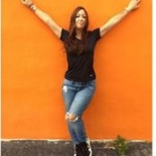 Vicky Sammut's photo