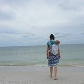 Tara Lucida's photo