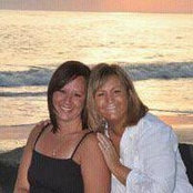 Carol Coopers billede