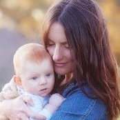 Kristie Smith's photo