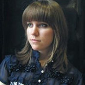 Nadezhda Shmakova's photo