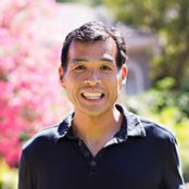 Alex Poon's photo