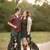 Rachel Dominguez's photo