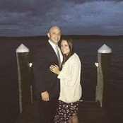 Ashley Rensom's photo