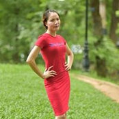 Điểm Võ's photo